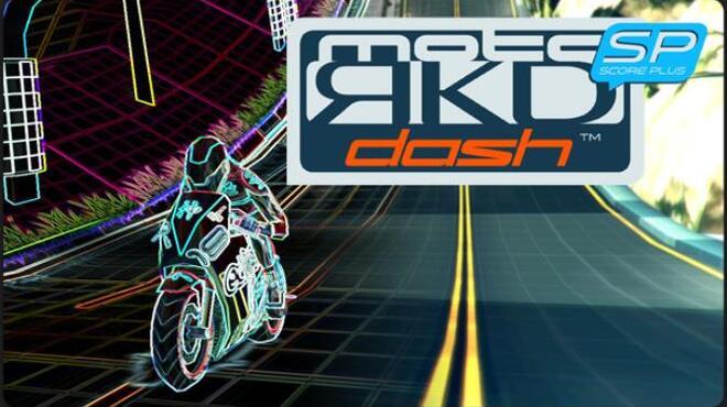 [PC]moto RKD dash -磁链下载-Zero-零之资源仓库