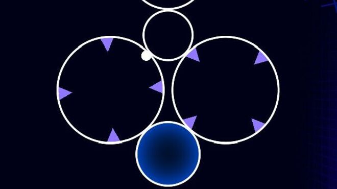 [PC]oO -磁链下载-Zero