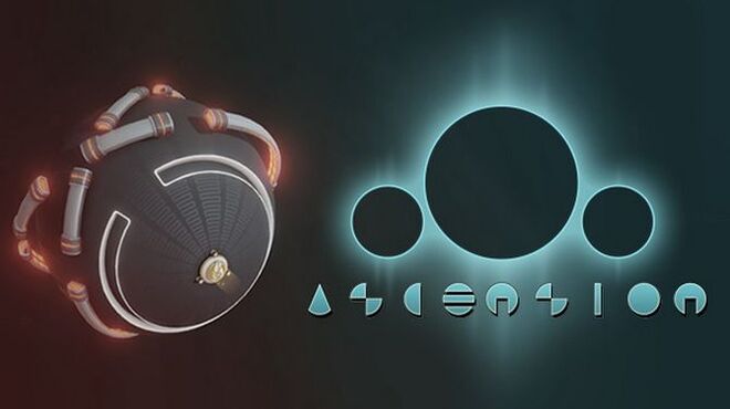 [PC]oOo: Ascension -磁链下载-Zero