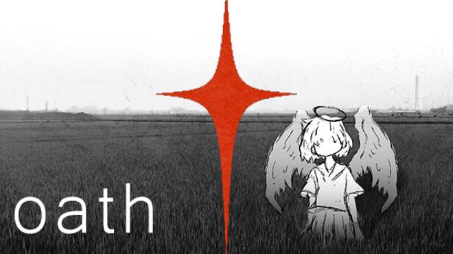 [PC]oath -磁链下载-Zero-零之资源仓库