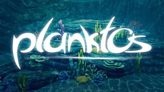 [PC]planktOs -磁链下载-Zero