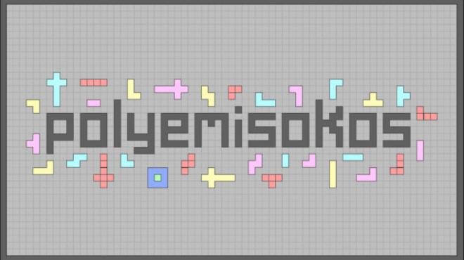 [PC]polyemisokos -磁链下载-Zero