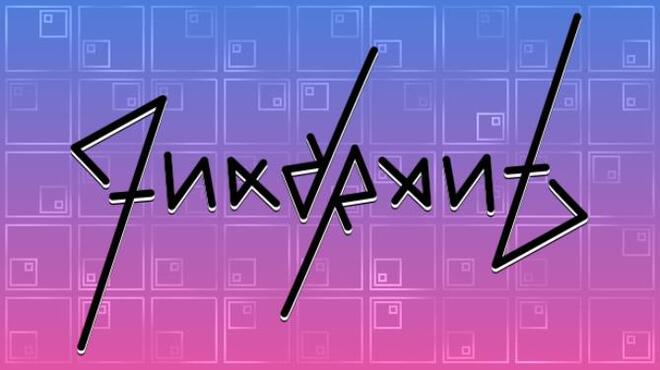 [PC]quadrant -磁链下载-Zero-零之资源仓库