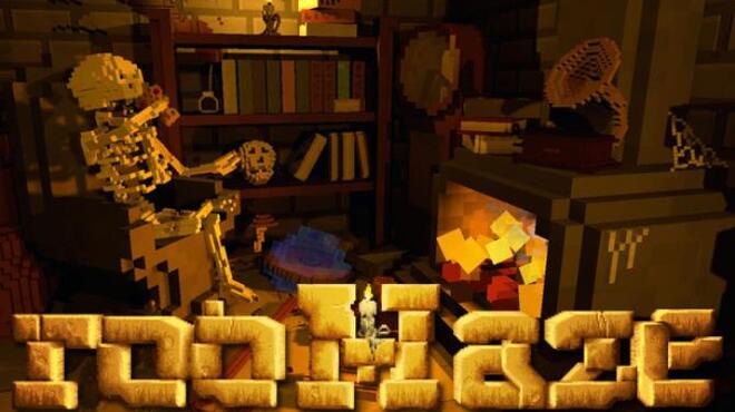 [PC]rooMaze -磁链下载-Zero-零之资源仓库