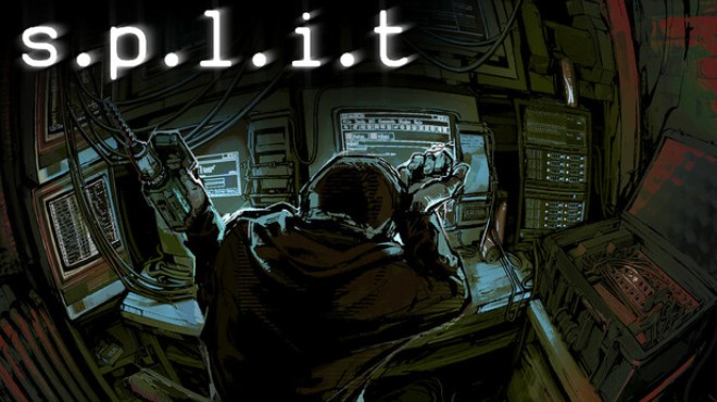 [PC]s.p.l.i.t -磁链下载-Zero