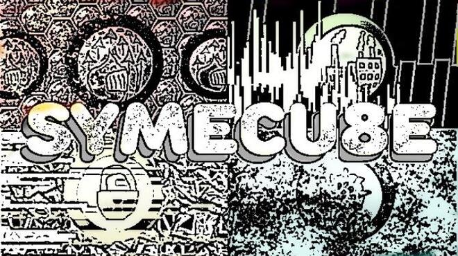 [PC]symeCu8e -磁链下载-Zero