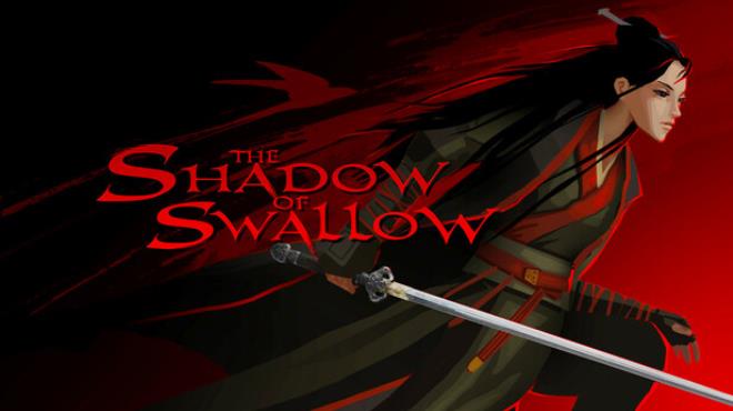 [PC]the Shadow of Swallow -磁链下载-Zero