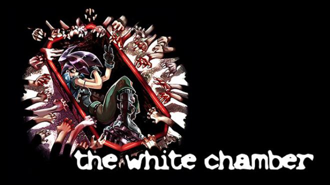 [PC]the white chamber -磁链下载-Zero-零之资源仓库