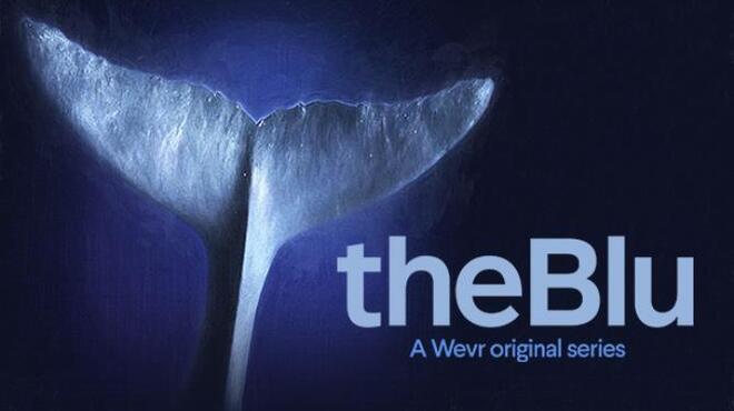 [PC]theBlu -磁链下载-Zero-零之资源仓库