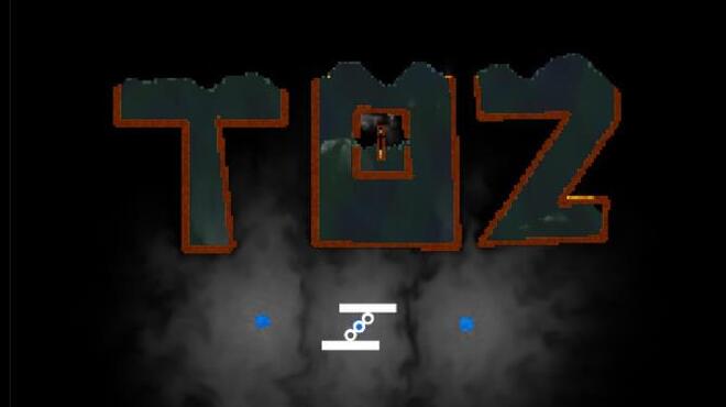 [PC]toz -磁链下载-Zero