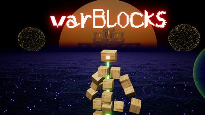 [PC]varBlocks -磁链下载-Zero-零之资源仓库