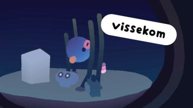 [PC]vissekom -磁链下载-Zero-零之资源仓库