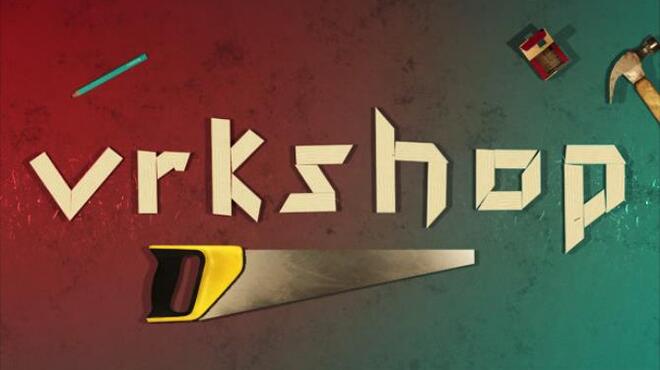 [PC]vrkshop -磁链下载-Zero-零之资源仓库