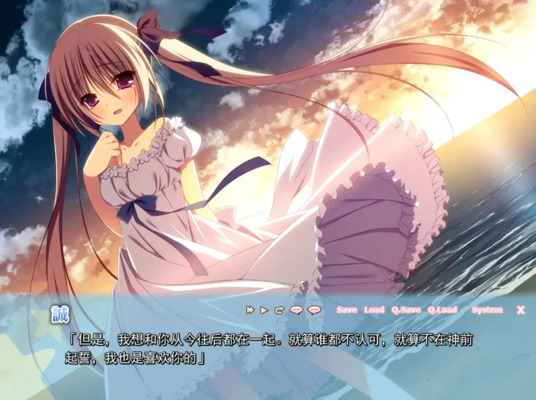 [PC+ONS+安卓直装]妹調教日記 /妹调教日记 【+FD】