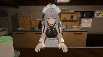 [PC]NTR Master/NTR大师 v0.2.1