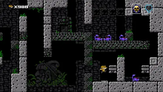 [3DS]1001颗尖刺[日版汉化][1.2][VCMOD55]
