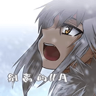 [3DS]微型小说系列vol.12 别离的十一月[oidoid]